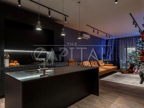 дом по адресу Виноградная ул., 2