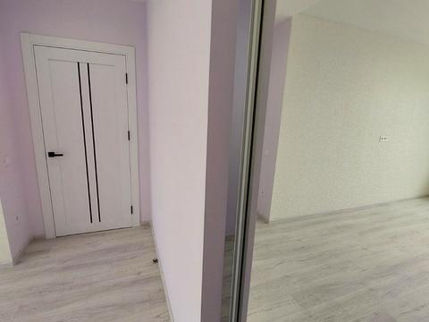 квартира по адресу Княгинин ул., 44