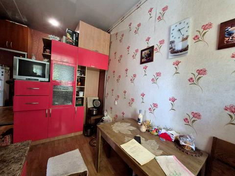 квартира за адресою Оксани Мешко вул., 30
