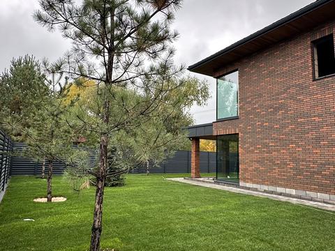 будинок за адресою Центральна вул.