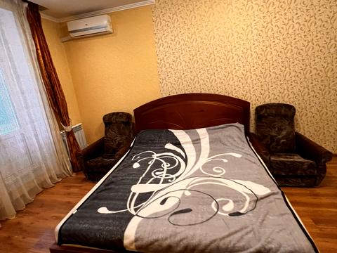 квартира за адресою Академіка Сахарова вул., 20