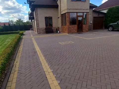 дом по адресу Людкевича ул. (Чайковського)