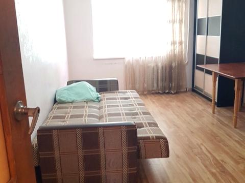 квартира по адресу Героев Днепра ул., 38-Д