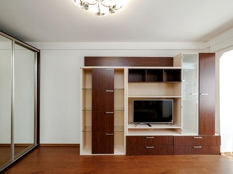 квартира по адресу Пражская ул., 25/2