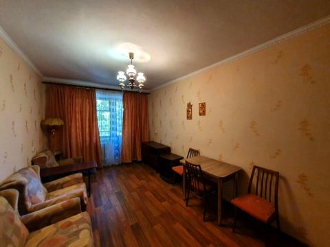 квартира за адресою Академіка Філатова вул., 11