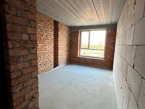 квартира по адресу Лесная ул., 3