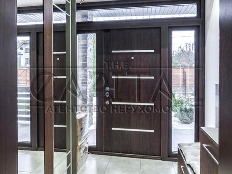 будинок за адресою Вереснева вул.