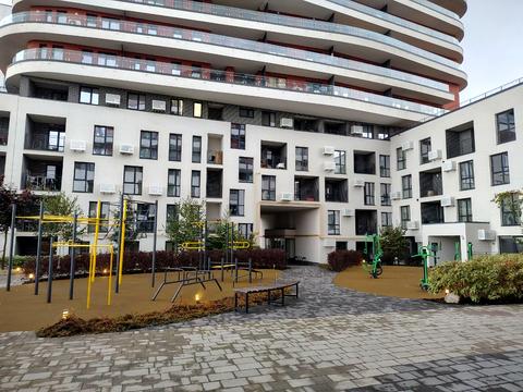 квартира за адресою Зелена вул., 151