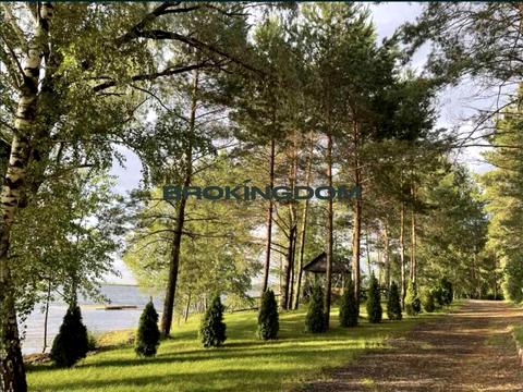 будинок за адресою Садова, 2