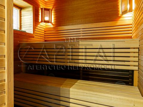 дом по адресу Садова вул.