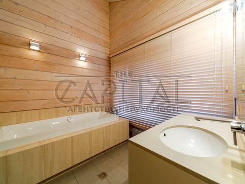 дом по адресу Шевченко ул.