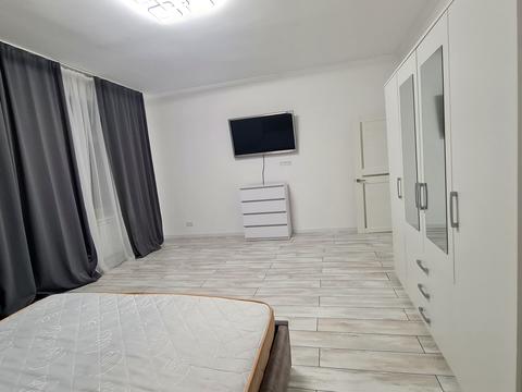 квартира по адресу Валерия Лобановского ул., 21