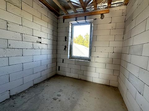 будинок за адресою Бориса Лятошинського вул. (1 Травня)