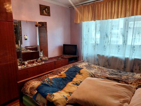 квартира за адресою Стебницька вул., 76