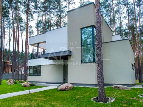 будинок за адресою Осіння