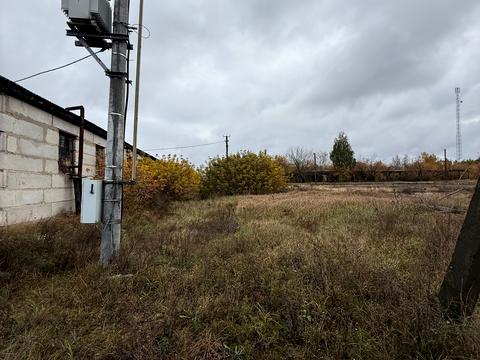 комерційна за адресою Незалежності, 15
