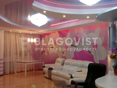 квартира за адресою Голосіївський просп. (40-річчя Жовтня), 30-Б