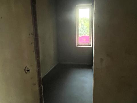 будинок за адресою с. Шевченкове, дачна, 5а
