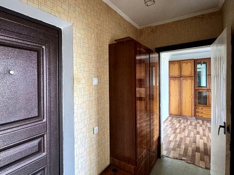 квартира за адресою Миру просп., 51