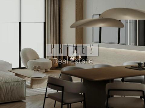 будинок за адресою Верхня вул.