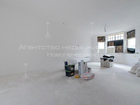 дом по адресу Ольшанский пер.