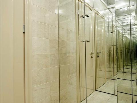 квартира за адресою Василя Тютюнника вул. (Анрі Барбюса), 51/1А
