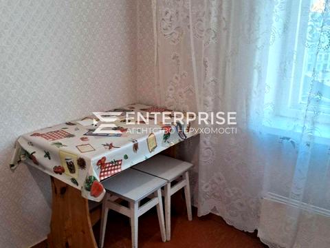 квартира за адресою Сосницька вул., 10