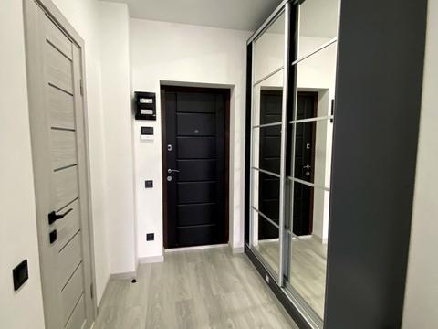 квартира за адресою Городницька вул., 47-Б