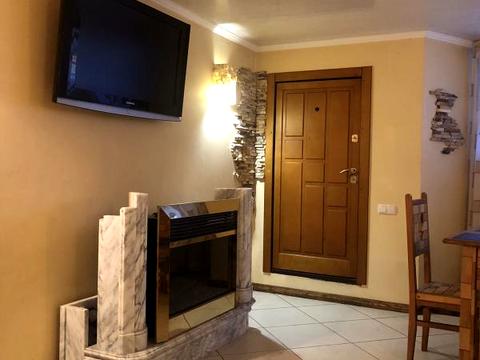 будинок за адресою Аркадіївський пров., 24