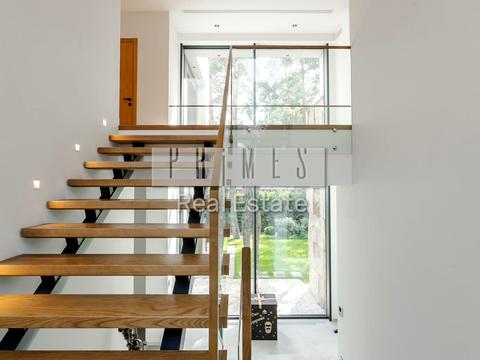 будинок за адресою Сагайдачного вул.