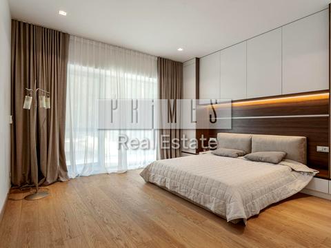 будинок за адресою Сагайдачного вул.