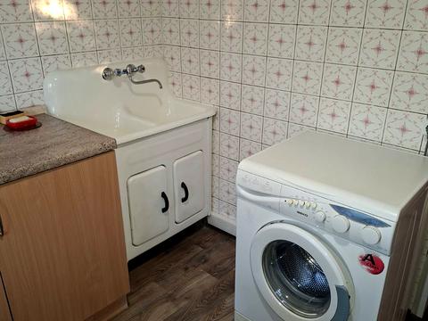 квартира за адресою Литовський просп. (Мінський), 10