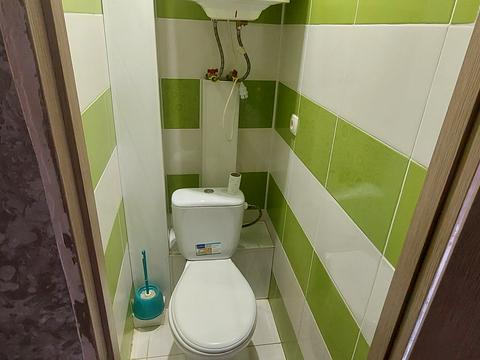 квартира за адресою Шкільна вул. (Героїв Сталінграда), 25