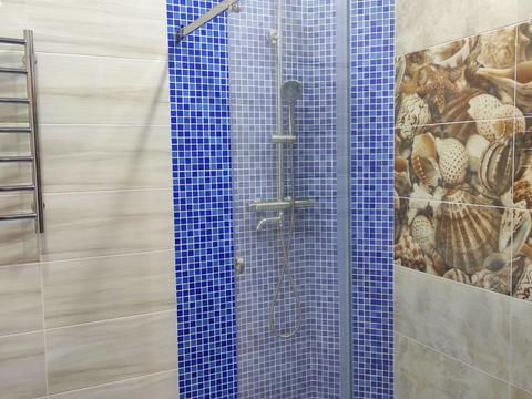 квартира по адресу Ольги Кобилянської ул. (Горького), 7