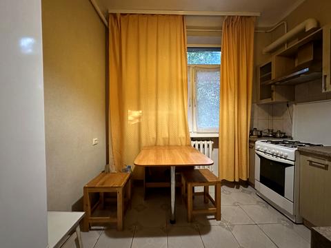 квартира по адресу Джохара Дудаева ул. (Іскрівська), 9