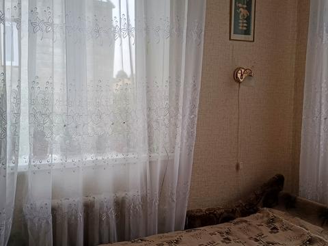 будинок за адресою Крутнів Яр вул., 2