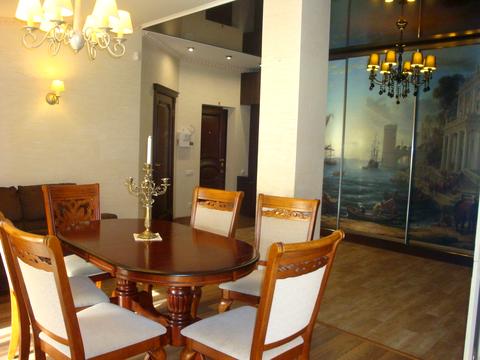 квартира за адресою Миру просп. (Леніна), 8а