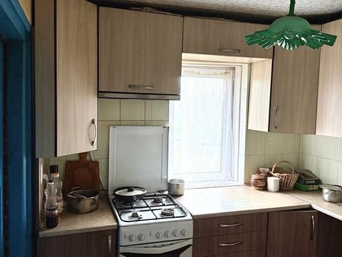 дом по адресу Лісова