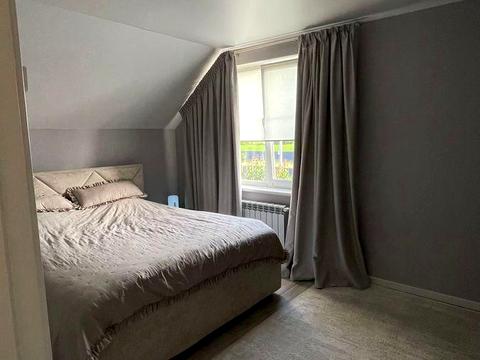 будинок за адресою садова