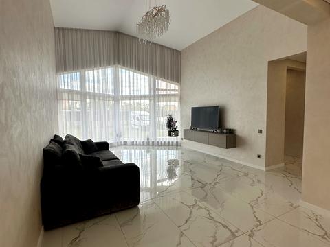 будинок за адресою Райдужна