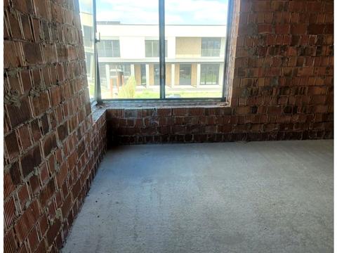 будинок за адресою Феодосійська