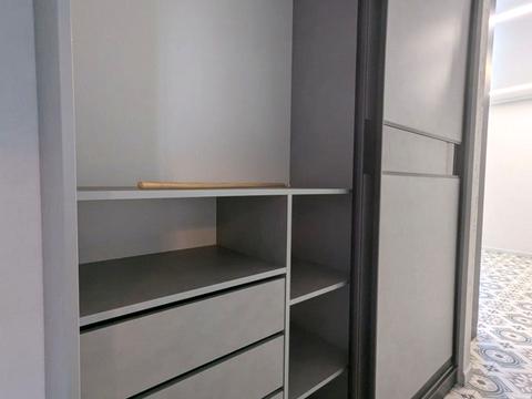 будинок за адресою Антонія Михайловського вул.