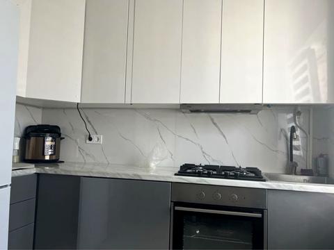 квартира за адресою Львів, Глинянський Тракт вул., 161б