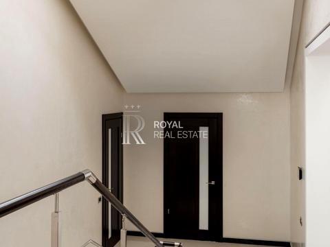 будинок за адресою Гайова вул.