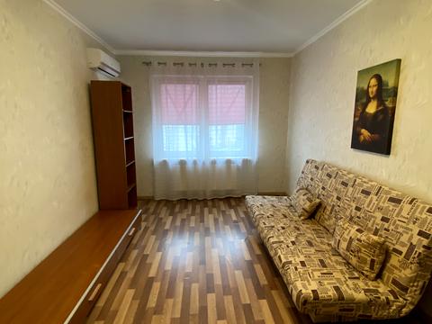 квартира за адресою Єлизавети Чавдар вул., 34