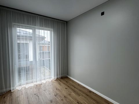 будинок за адресою Полтавська вул.