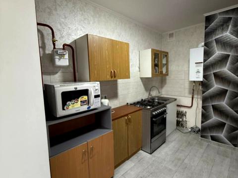 квартира по адресу Лесная ул., 6-Б
