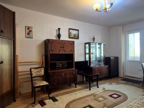 квартира за адресою Архітектора Вербицького вул., 14-Б