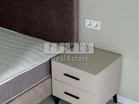 будинок за адресою Центральна вул.