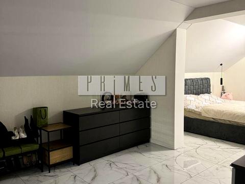 будинок за адресою 126-та Садова вул.